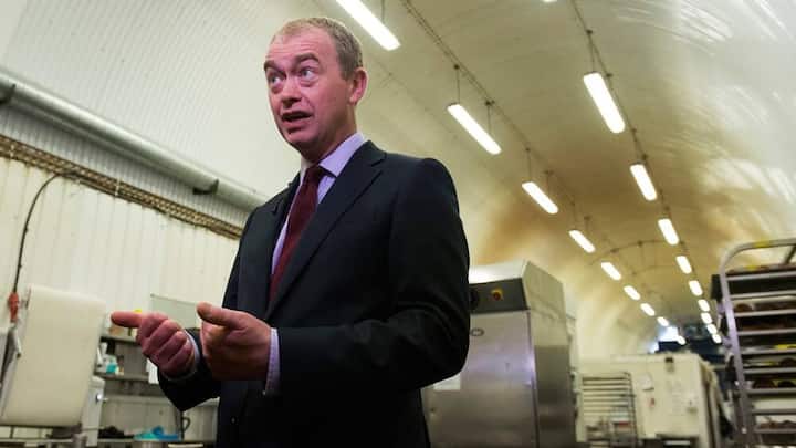 tim-farron.jpg