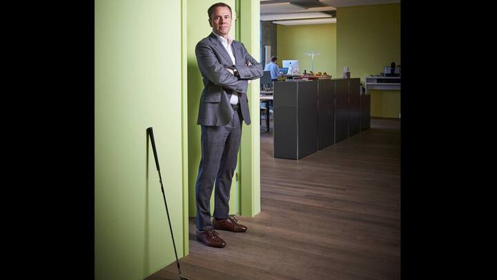 peter-niederhauser.jpg