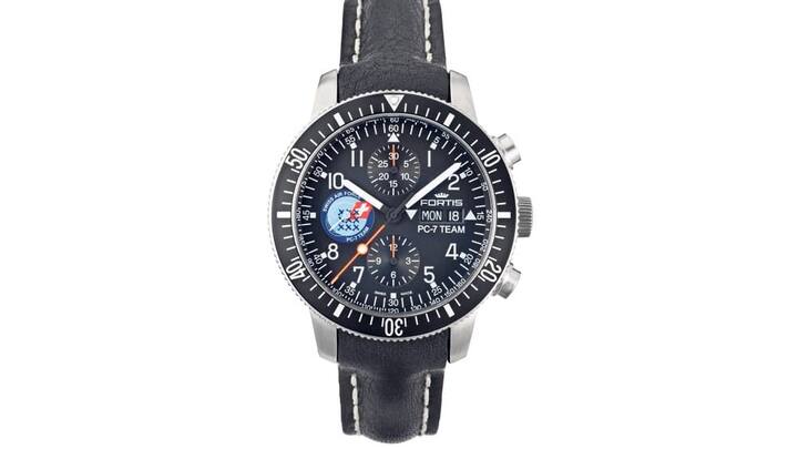 2_fortis_pc-7_chrono.jpg