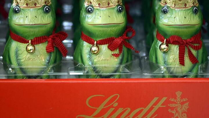 lindt.jpg