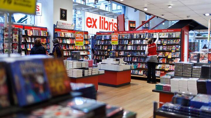 ex-libris.jpg