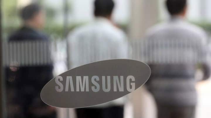 samsung_2.jpg