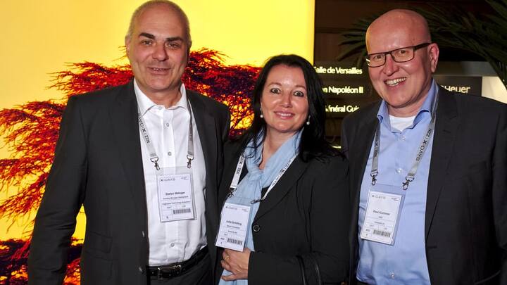 xdays2016_473.jpg