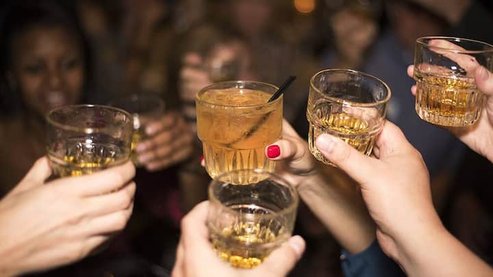 whisky_3.jpg