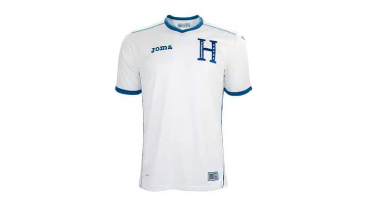 honduras-heim.jpg