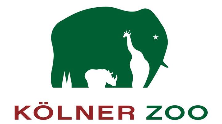 koelner-zoo.jpg
