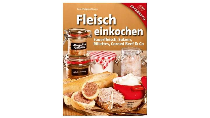 del-fleisch.jpg