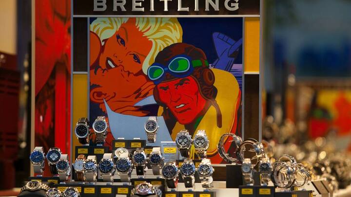 10-58-breitling.jpg