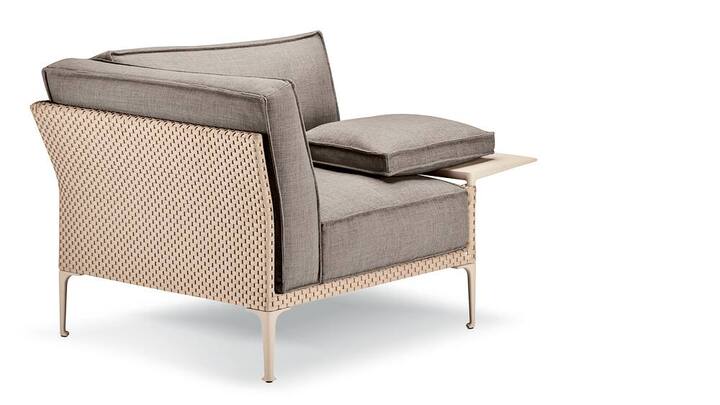 hom_01_style_sessel.jpg