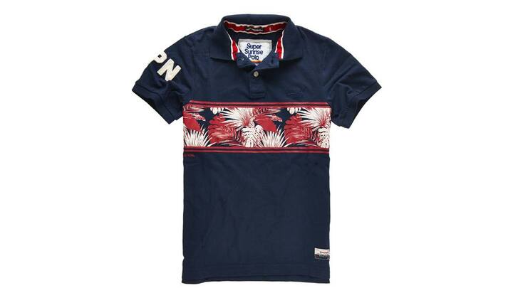 superdry_men_ss15-xxx_m11ko026_super-hawaiian-polo_eclipse-navy_7990-chf.jpg