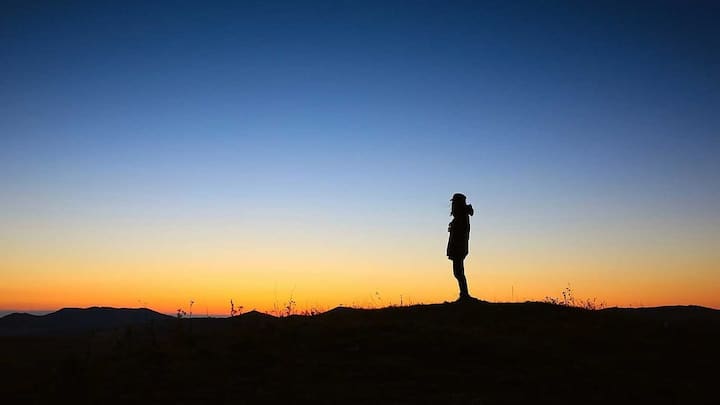 sunset.jpg