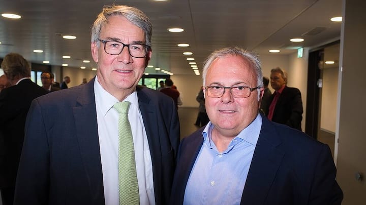 vwgbe_sept2017_1081.jpg