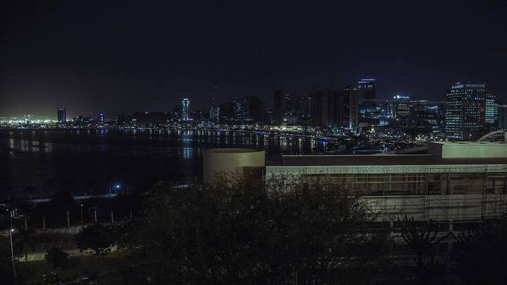 1_luanda_pb.jpg
