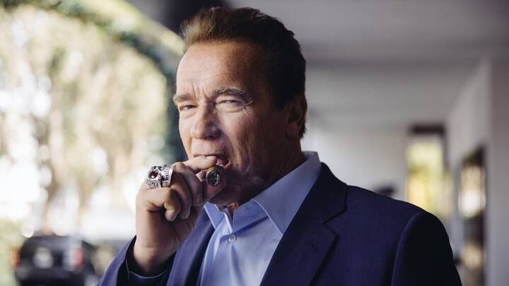 arnold-schwarzenegger_0.jpg