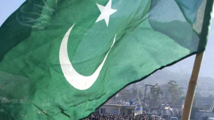 mpakistan_ks.jpg