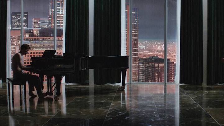 fifty-shades-of-gray1.jpg