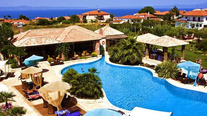 hotels_5.jpg