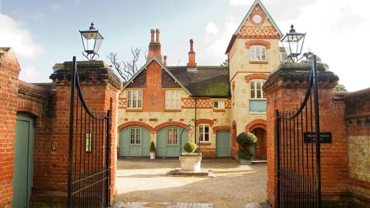 hertfordshire-united-kingdom.jpg