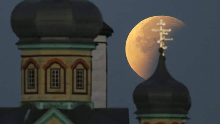 mond_weissrussland.jpg