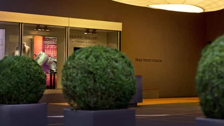 biga-stadthotels-schweiz-2.jpg
