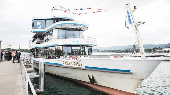 immo-boat_1.jpg