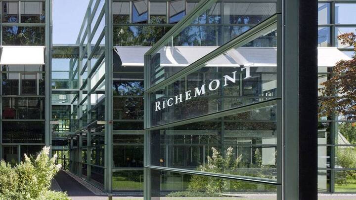 topverdiener_richemont.jpg
