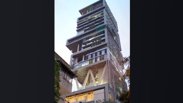 antilla-mumbai.jpg