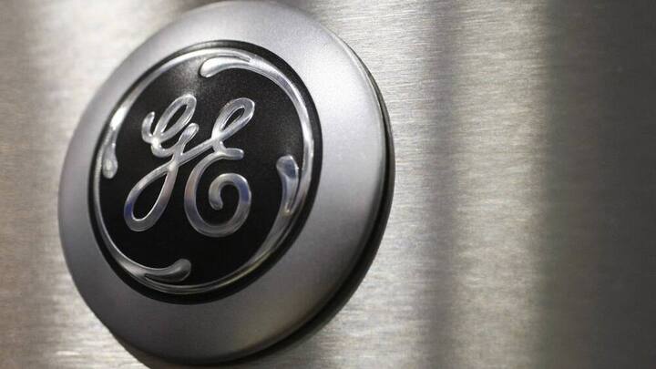 general-electric.jpg