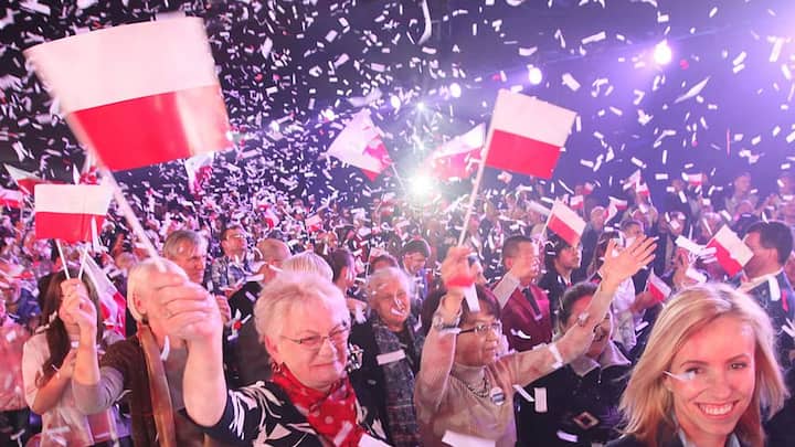 gpolen_ks.jpg