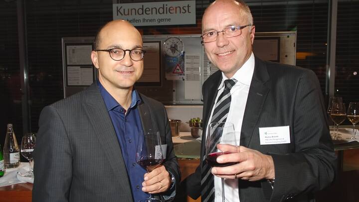 hsgalumni2014_1090.jpg