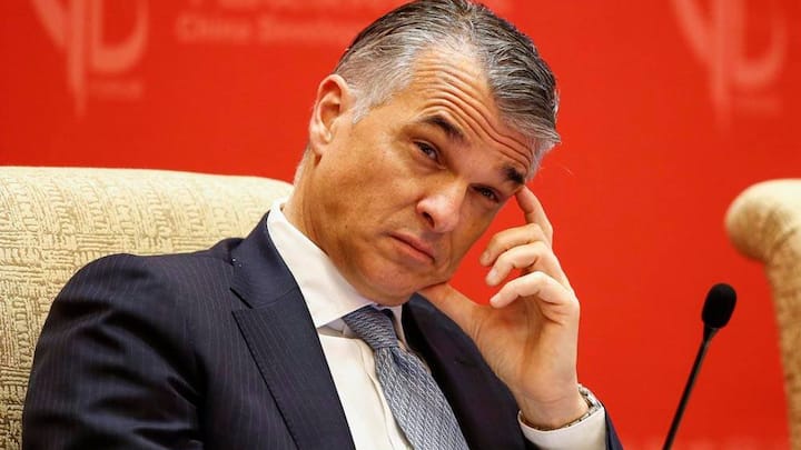 sergio_ermotti_ubs_1.jpg