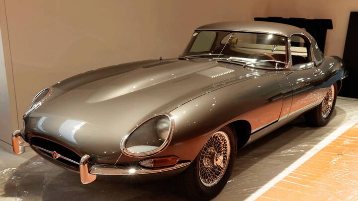 jaguar-e-type.gif