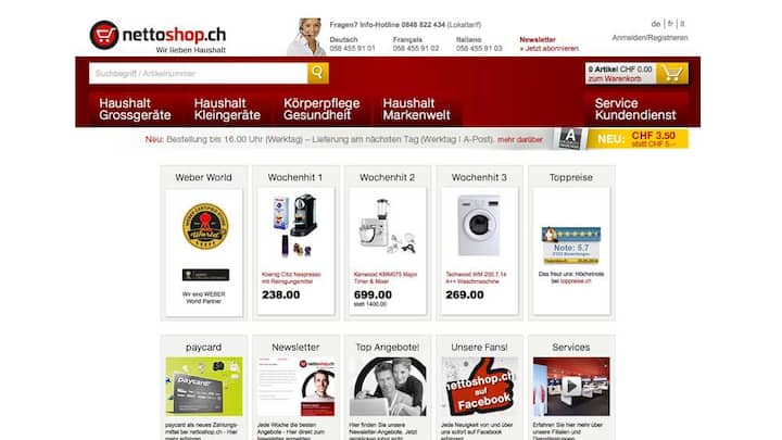 nettoshop.jpg
