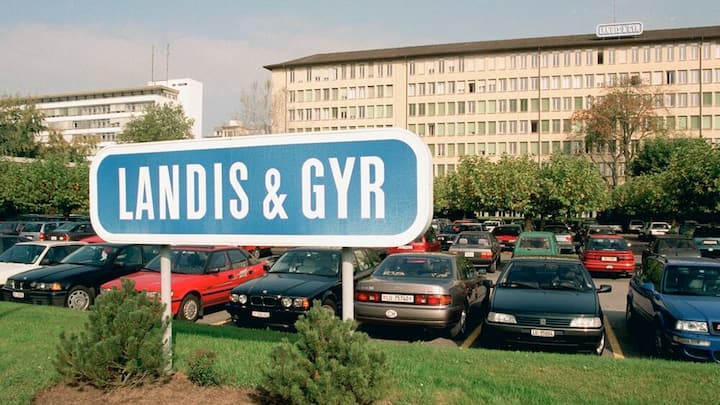 landis-gyr-alt.jpg