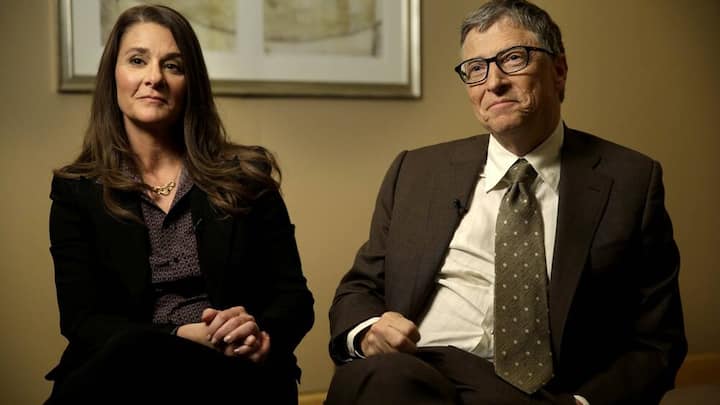 bill-gates_2.jpg