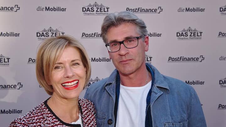daszelt2017_1310.jpg
