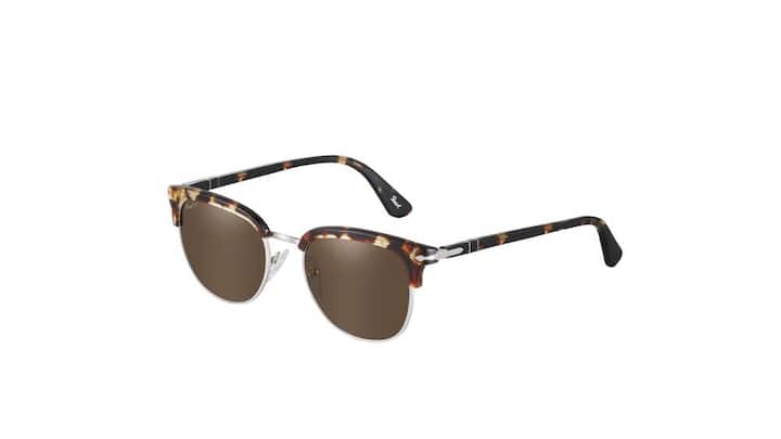 persol-3105s-985_57.jpg