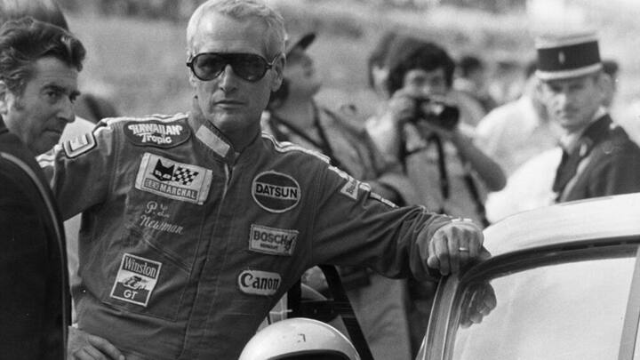 newman-rolex-3_0.jpg