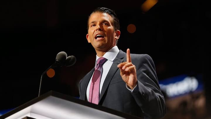 donald-trump-jr.jpg