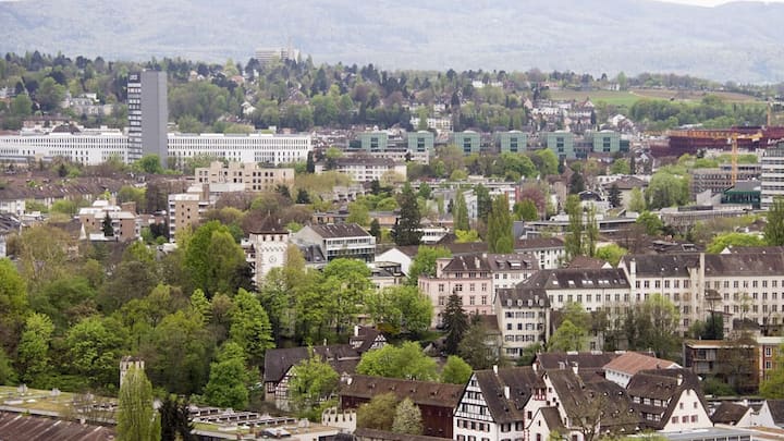 biga-basel-stadt.jpg