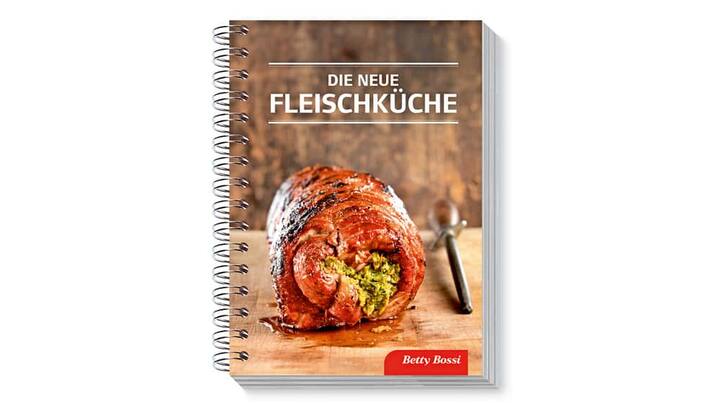 del-fleischkueche.jpg