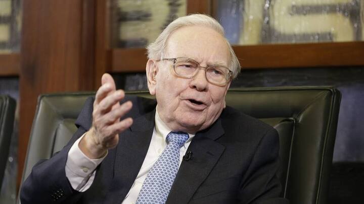 berkshire-buffet-5.jpg