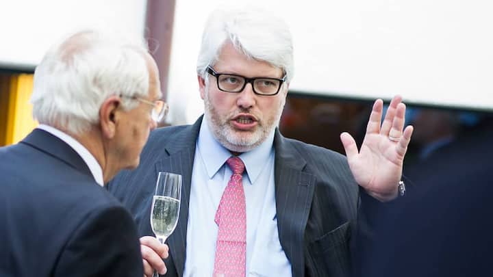 presse_m_0008.jpg