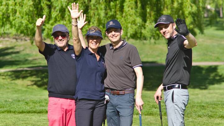 sdh_trophy2015_1377.jpg