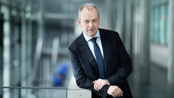 urs-schaeppi_2.jpg