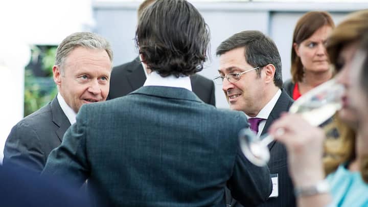 presse_m_0007.jpg