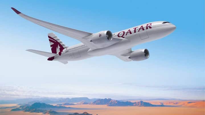 ranking-airlines-qatar-airways.jpg