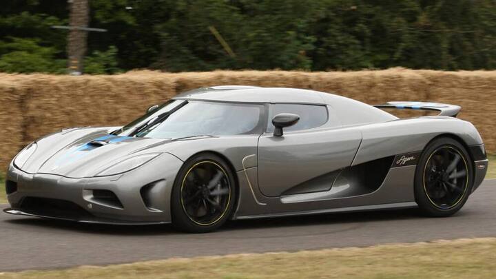2_koenigsegg_agera_wikimedia_richard.jpg