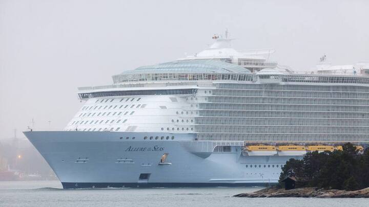 grosste-kreuzfahrtschiffe-10.jpg