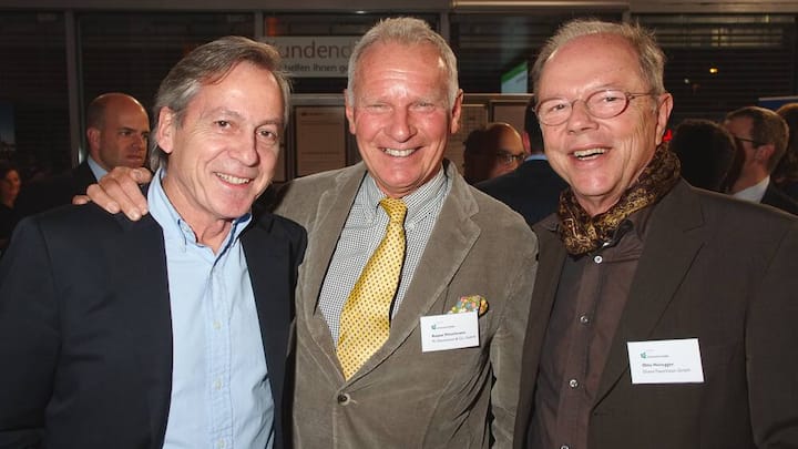 hsgalumni2014_1185.jpg
